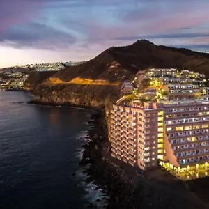 4* Rezort Marina Elite