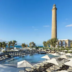 Faro, A Lopesan Collection - Adults Only ***** Maspalomas (Gran Canaria)