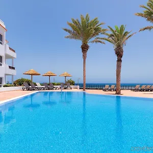 Barcelo Fuerteventura Royal Level (adults Only) **** Caleta De Fuste