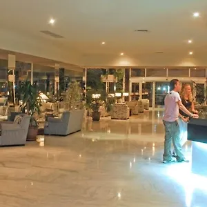 Lucana **** Playa del Inglés