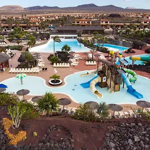 Курортный комплекс Pierre & Fuerteventura Origomare