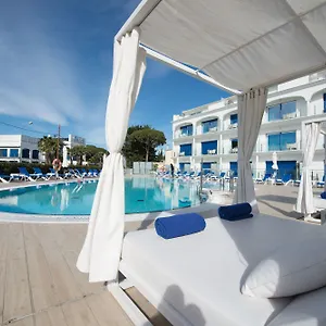 Aparthotel Masd Mediterraneo ****